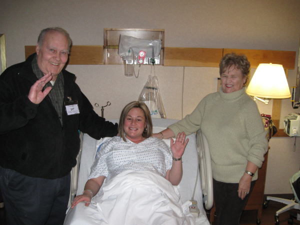 0903GraceBirth (10)