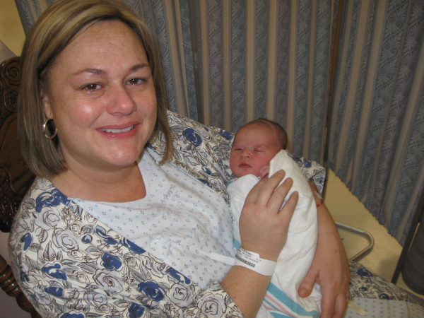 0903GraceBirth (110)