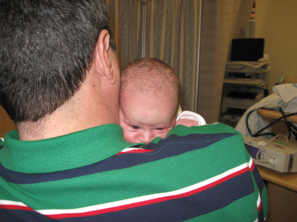 0903GraceBirth (112)