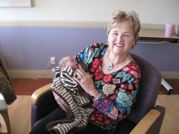 0903GraceBirth (125)