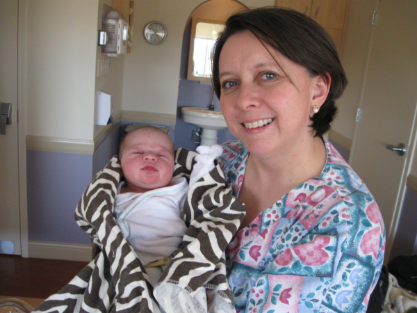 0903GraceBirth (129)