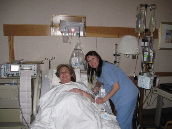 0903GraceBirth (13)