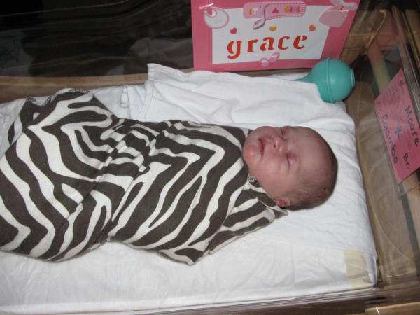 0903GraceBirth (134)