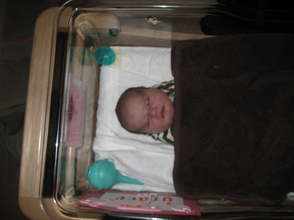 0903GraceBirth (135)