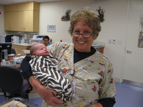 0903GraceBirth (136)