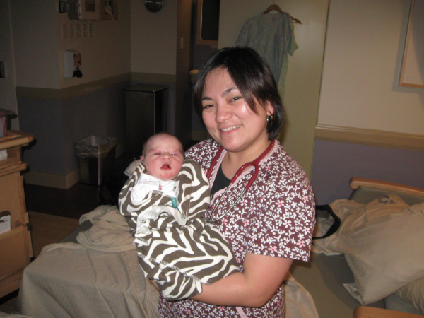 0903GraceBirth (137)