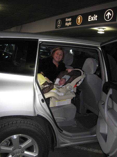 0903GraceBirth (168)