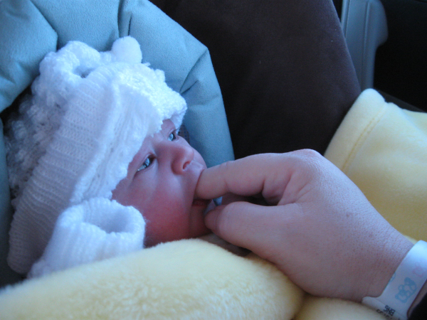 0903GraceBirth (171)