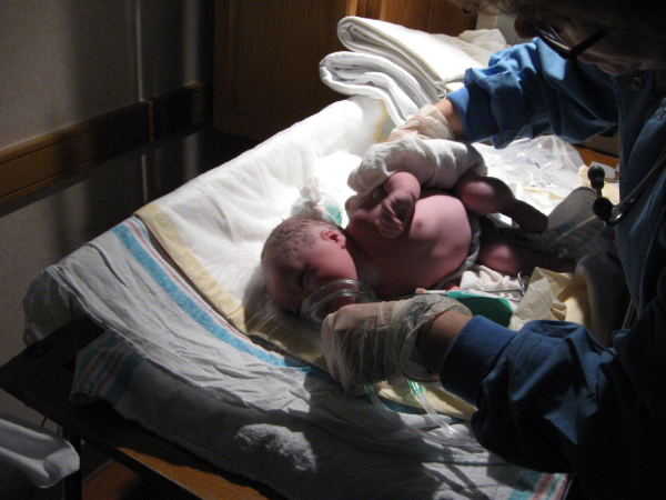 0903GraceBirth (22)
