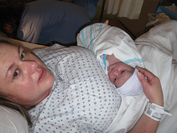 0903GraceBirth (52)