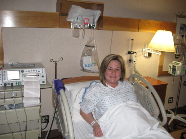 0903GraceBirth (6)