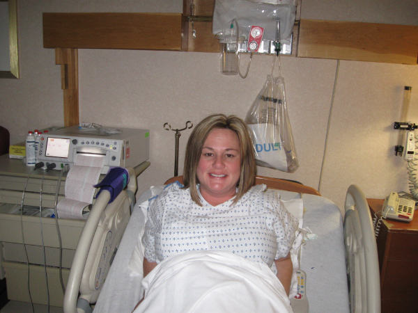 0903GraceBirth (7)