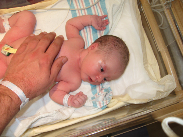 0903GraceBirth (89)
