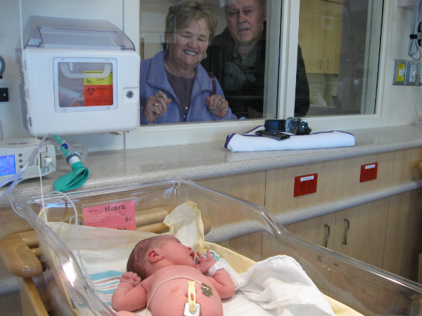 0903GraceBirth (91)
