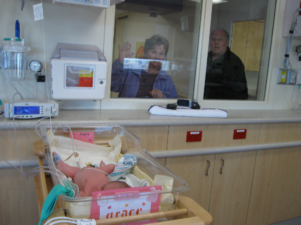 0903GraceBirth (94)