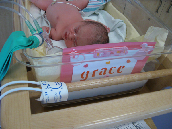 0903GraceBirth (95)