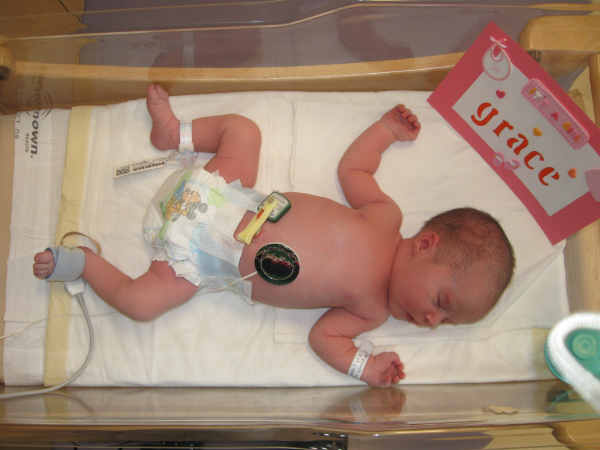 0903GraceBirth (99)
