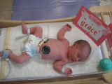 0903GraceBirth (101)