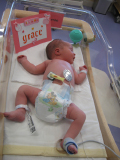 0903GraceBirth (102)
