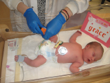 0903GraceBirth (104)