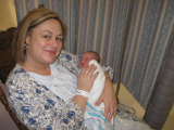 0903GraceBirth (108)