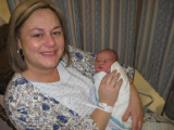 0903GraceBirth (110)