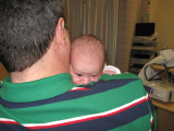 0903GraceBirth (112)