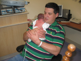 0903GraceBirth (114)