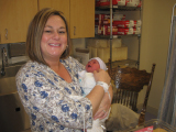 0903GraceBirth (121)