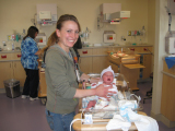 0903GraceBirth (123)