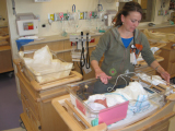 0903GraceBirth (124)