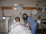 0903GraceBirth (13)