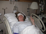 0903GraceBirth (14)