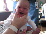 0903GraceBirth (149)
