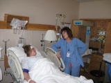 0903GraceBirth (15)