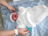 0903GraceBirth (159)