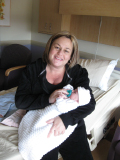 0903GraceBirth (161)