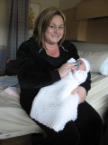 0903GraceBirth (163)