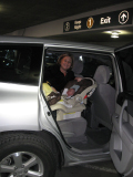 0903GraceBirth (168)