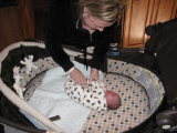 0903GraceBirth (174)