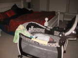 0903GraceBirth (176)