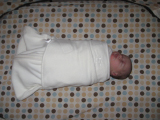 0903GraceBirth (178)
