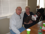 0903GraceBirth (179)
