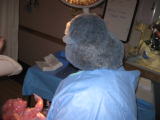 0903GraceBirth (18)