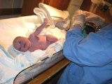 0903GraceBirth (20)