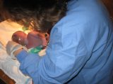 0903GraceBirth (21)