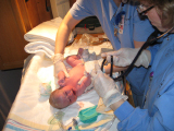 0903GraceBirth (23)