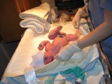 0903GraceBirth (25)