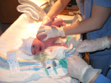 0903GraceBirth (28)