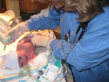 0903GraceBirth (32)